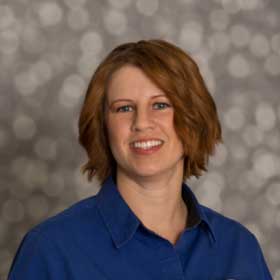 Dana Schack